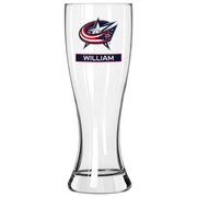 Columbus Blue Jackets Cups, Mugs and Shot Glasses