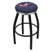 Columbus Blue Jackets Furniture