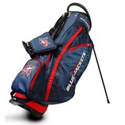 Columbus Blue Jackets Golf