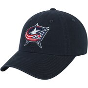 Columbus Blue Jackets Hats