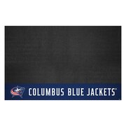 Columbus Blue Jackets Home, Office and School