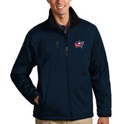 Columbus Blue Jackets Jackets