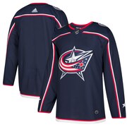 Columbus Blue Jackets Jerseys