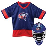 Columbus Blue Jackets Kids