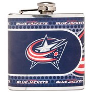 Columbus Blue Jackets Kitchen and Bar