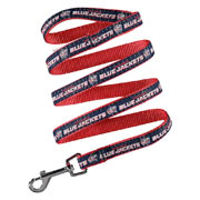 Columbus Blue Jackets Pet Merchandise