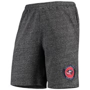 Columbus Blue Jackets Shorts