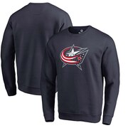 Columbus Blue Jackets Sweatshirts and Fleece