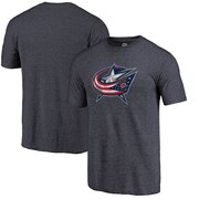 Columbus Blue Jackets T-Shirts