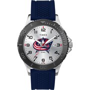 Columbus Blue Jackets Watches and Clocks