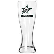 Dallas Stars Cups, Mugs and Shot Glasses