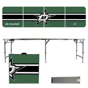 Dallas Stars Gameday and Tailgate