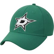 Dallas Stars Hats