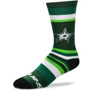 Dallas Stars Socks