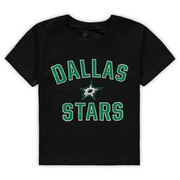 Dallas Stars Toddlers