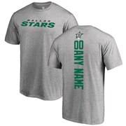 Dallas Stars T-Shirts