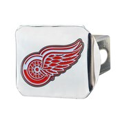 Detroit Red Wings Accessories