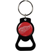 Detroit Red Wings Auto Accessories