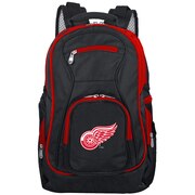 Detroit Red Wings Bags