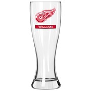 Detroit Red Wings Cups, Mugs and Shot Glasses