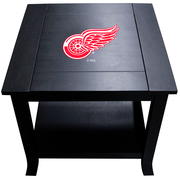 Detroit Red Wings Furniture