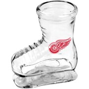 Detroit Red Wings Gameday and Tailgate