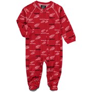 Detroit Red Wings Infants