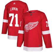 Detroit Red Wings Jerseys