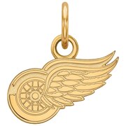 Detroit Red Wings Jewelry