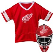 Detroit Red Wings Kids