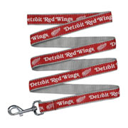 Detroit Red Wings Pet Merchandise