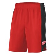 Detroit Red Wings Shorts