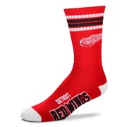 Detroit Red Wings Socks