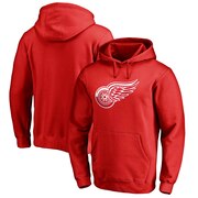 Detroit Red Wings Sweatshirts and Fleece