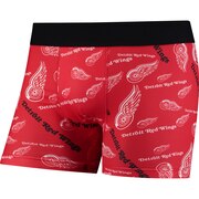 Detroit Red Wings Underwear & Pajamas