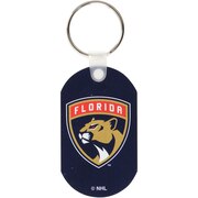 Florida Panthers Auto Accessories