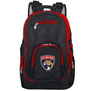 Florida Panthers Bags