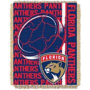 Florida Panthers Blankets, Bed and Bath