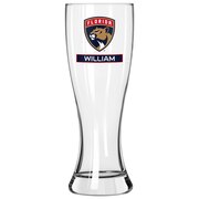 Florida Panthers Cups, Mugs and Shot Glasses