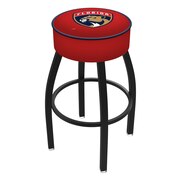 Florida Panthers Furniture