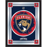 Florida Panthers Home, Office and School