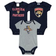 Florida Panthers Infants