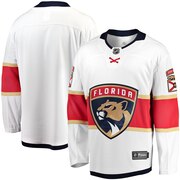 Florida Panthers Jerseys