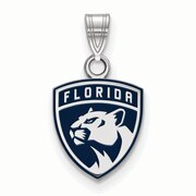 Florida Panthers Jewelry