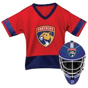 Florida Panthers Kids