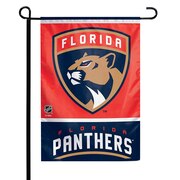 Florida Panthers Lawn and Garden