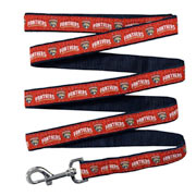 Florida Panthers Pet Merchandise