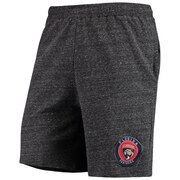 Florida Panthers Shorts