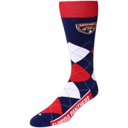 Florida Panthers Socks