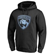 Florida Panthers Sweatshirts and Fleece